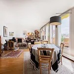 GuestReady - Stunning Apt near Champs Elysées