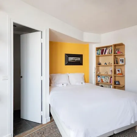Guestready - Stunning Near Champs Elysees Paris